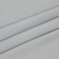 thumbnail image 5 of (2 pack) Shason Textile 2 Yard Cut Poly Cotton Fabric, Gray, 44" Wide for Craft & Quilting Projects, 5 of 13