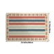 thumbnail image 3 of Absorbent Bathroom Bath Mat Shower Rug Drying Bath Mats Kitchen Entrance Doormats Home Floormat Bathtub Carpet, 3 of 7