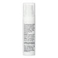 thumbnail image 3 of Sérum Exuviance Soothing Recovery de 29 ml para piel normal, 3 of 3