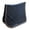 Blue, variant on Dressage Saddle Pad with Gold Rope Derby Originals