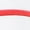 White 8.9in, variant on Digital Meat Thermometer, Instant Read Food Thermometer, Cooking Thermometer for Cooking, Grilling BBQ Black 8.9in