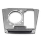thumbnail image 1 of Protector de marco de cubierta de interruptor de bloqueo eléctrico para Honda Forza 125 250 300 MF13 parte Gris Baoblaze Cubierta del interruptor de bloqueo eléctrico, 1 of 7