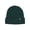 Duck Green, variant on Men's roll up hat