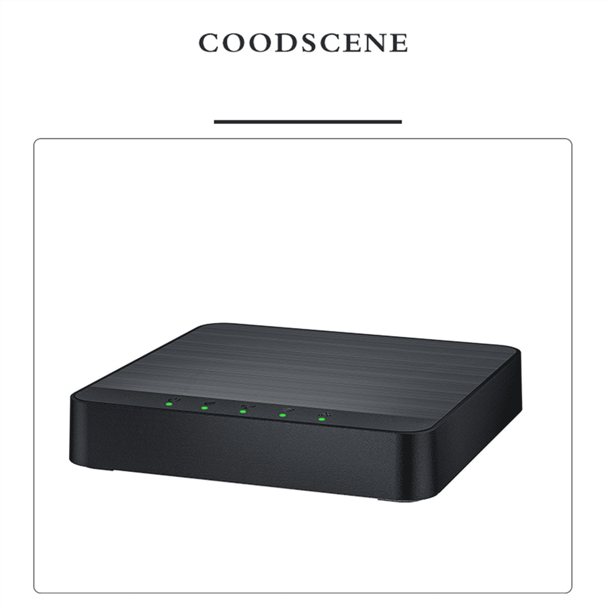 4G LTE WIFI Router EU Version 300Mbps Mini Box Wifi Modem Outdoor Hotspot SIM Card Slot Repeater Supporting Up 30 Users