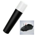 thumbnail image 2 of Light Boat Navigation Lights For Fishing Bait Boat LED Boat Lights Waterproof With 300-500M Long-Distance  IP67 Waterproof Three-Level Brightness Adjustment Strong Magnetic Suction, 2 of 7