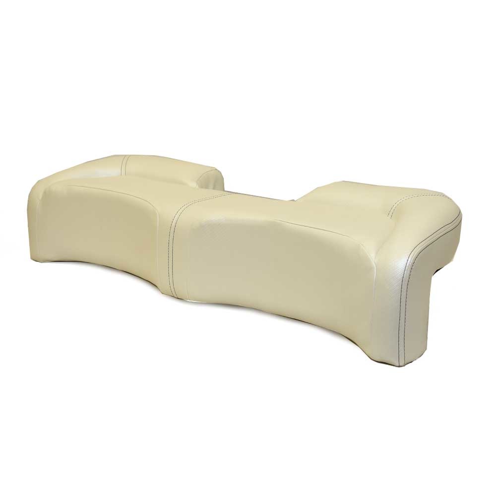 Blue Wave Boat Leaning Post Cushion 1BBW1002X01 2200 STL Pearl