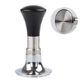 thumbnail image 3 of 51MM 53MM 58MM Cafetera Manipulación Espresso Distribuidor Acero Inoxidable Resorte Cargado, 3 of 11