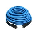 thumbnail image 4 of Boyau d'Extension de Laveuse Haute Pression pour M22 3600 PSI, 4 of 7