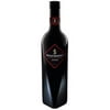 Rosemount Estate Shiraz South Eastern Australia Red Wine, 750ml Glass Bottle, 13.5% ABV