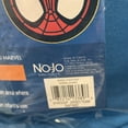 thumbnail image 3 of Marvel Spidey and His Amazing Friends Spidey Team Toddler Nap Mat, 3 of 6