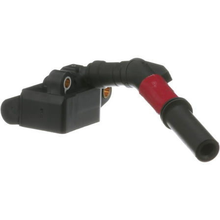 Standard Motor Products Intermotor Coil on Plug Coil (UF733)