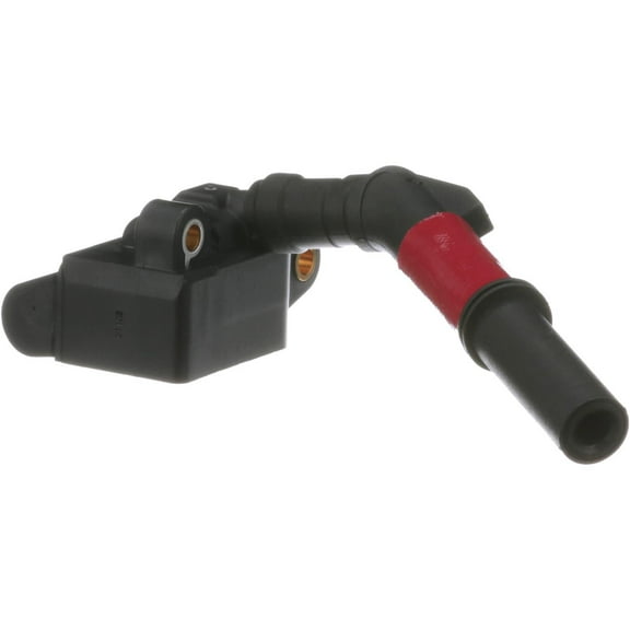 Standard Motor Products Intermotor Coil on Plug Coil (UF733)