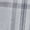 PLAID LIGHT GREY HEATHER, variant on Men's Flannel Sleep Pants, Sizes S-2XL