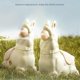 thumbnail image 3 of Alpaca Spit Water Toy Summer Outdoor Beach Prank Toys, 3 of 5