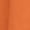 Orange, variant on Besolor T-Shirts Dress for Women Color Block Crewneck Short Sleeve Sundress Casual Plus Size Summer Mini Dress