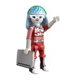 thumbnail image 2 of Set de Juego Playmobil Ghoulia Yelps, 2 of 4