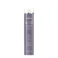 thumbnail image 1 of Medavita Keratin Miracle Silky Smoothing Shampoo - For Unruly Hair - 250 ml, 1 of 5