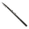 thumbnail image 6 of Rod 1.8m / 2.1m / 2.4m / 2.7m / 3.0m / 3.6m Portable Telescopic Fishing Rod Carbon Fiber Ultra Light  Retractable Fishing Rod Pole Carp Fishing Tackle Accessory, 6 of 7