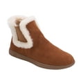 thumbnail image 2 of Lamo Tara Women's Boots, 2 of 11