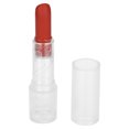 thumbnail image 1 of Cosmetic Lipstick, Matte Lipstick Smoothly Lipstick Lip Makeup  For Makeup, 1 of 8