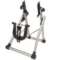 thumbnail image 1 of Fosa Entretien de Roue de Vélo, Support de Fixation de Roue de Vélo, Accessoires de Cyclisme, 1 of 8