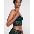 thumbnail image 5 of Joyspun Lace Cami & Shortie Set, Size S-XXXL, 5 of 6