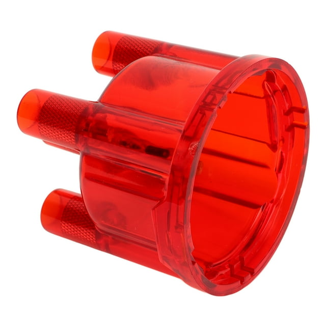 Car Distributor Cap AC905509 Engine Ignition Sturdy Simple Installation