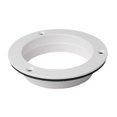 thumbnail image 2 of Maro Vent Trim Ring N20803RING, 2 of 4