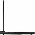 thumbnail image 6 of Lenovo Legion 5 15IAX10 83F0001SUS 15.1" Gaming Notebook, WQXGA, 165 Hz, Intel Core Ultra 9 275HX, 32 GB, 2 TB SSD, English Keyboard, Eclipse Black, 6 of 17