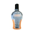 thumbnail image 6 of Brown Sugar Wild Side 400X Ultra Dark Jamaican Black Bronzer 7.5oz, 6 of 7