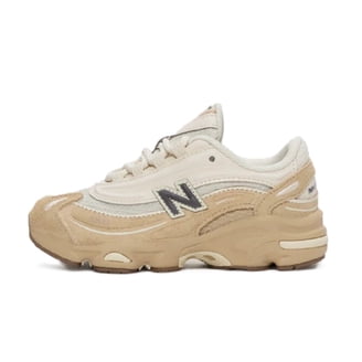 New Balance 204L Timberwolf / Linen 新品 New Balance 204L Timberwolf U204LMMC | SneakerNews.com