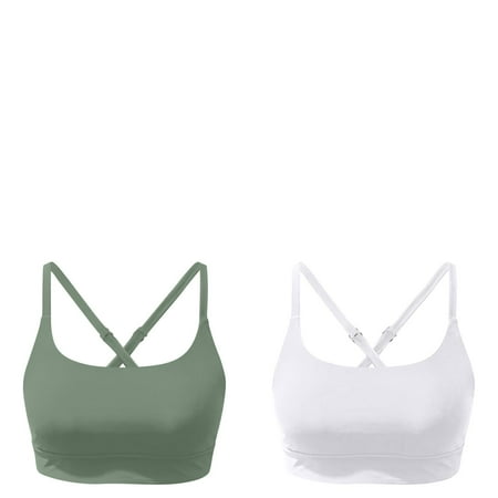 Wijhcboe 2 Pack Sexy Sunflower Swimsuits for Juniors Bikini 2023 Swimsuit Women Juniors Swimsuits Bottoms Swimwear Push Up Bikini Racing Swimsuit Women plus Set Thong Brazilian Bathing Suit Beach Ga
