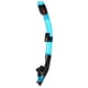 thumbnail image 2 of Tubo de esnórquel Gafas de natación profesionales para niños con tubo de snorkel seco Conjunto de ga Abanopi Tubo de esnórquel, 2 of 7