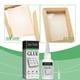 thumbnail image 3 of Pegamento oleoso de alta resistencia para soldadura - Universal Super Glue 1/2/3 piezas T7X1, 3 of 6