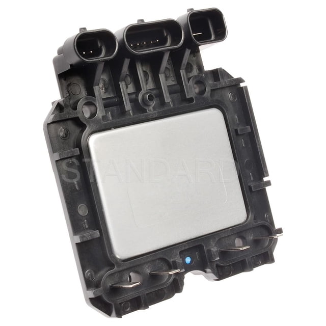 Standard Motor Products Module de Contrôle d'Allumage LX356