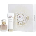 thumbnail image 1 of Guerlain Coffret Cadeau Mon Guerlain par Guerlain, 1 of 1