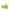 Yellow, variant on JGTDBPO Full Coverage Bras For Women Wirefree Support Bras Plus Size Bras Minimizer Bras Breathable And One-Piece Traceless Bra Everyday Underwear