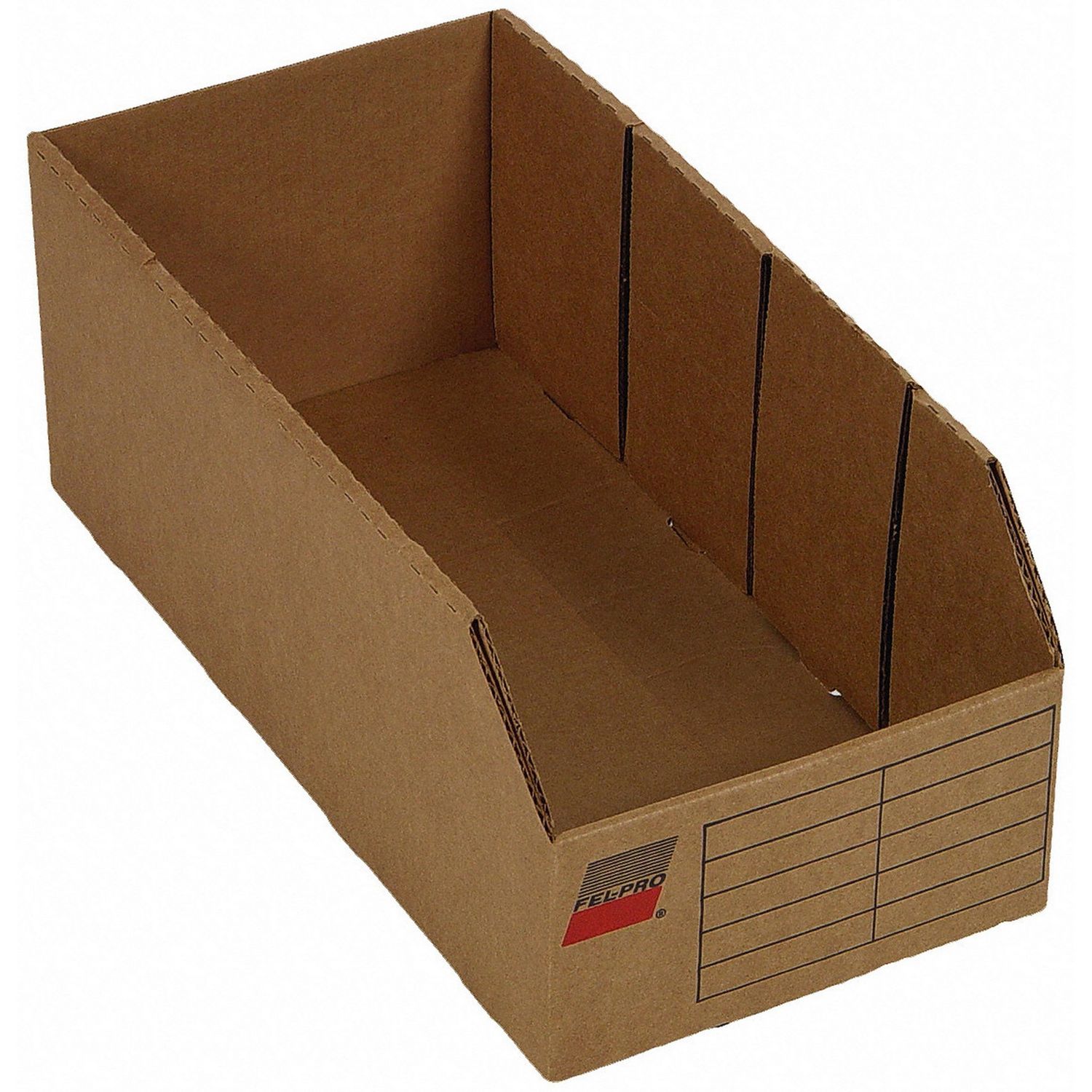 Fel-Pro Oe GC10 FEPGC10 STOCKING AID