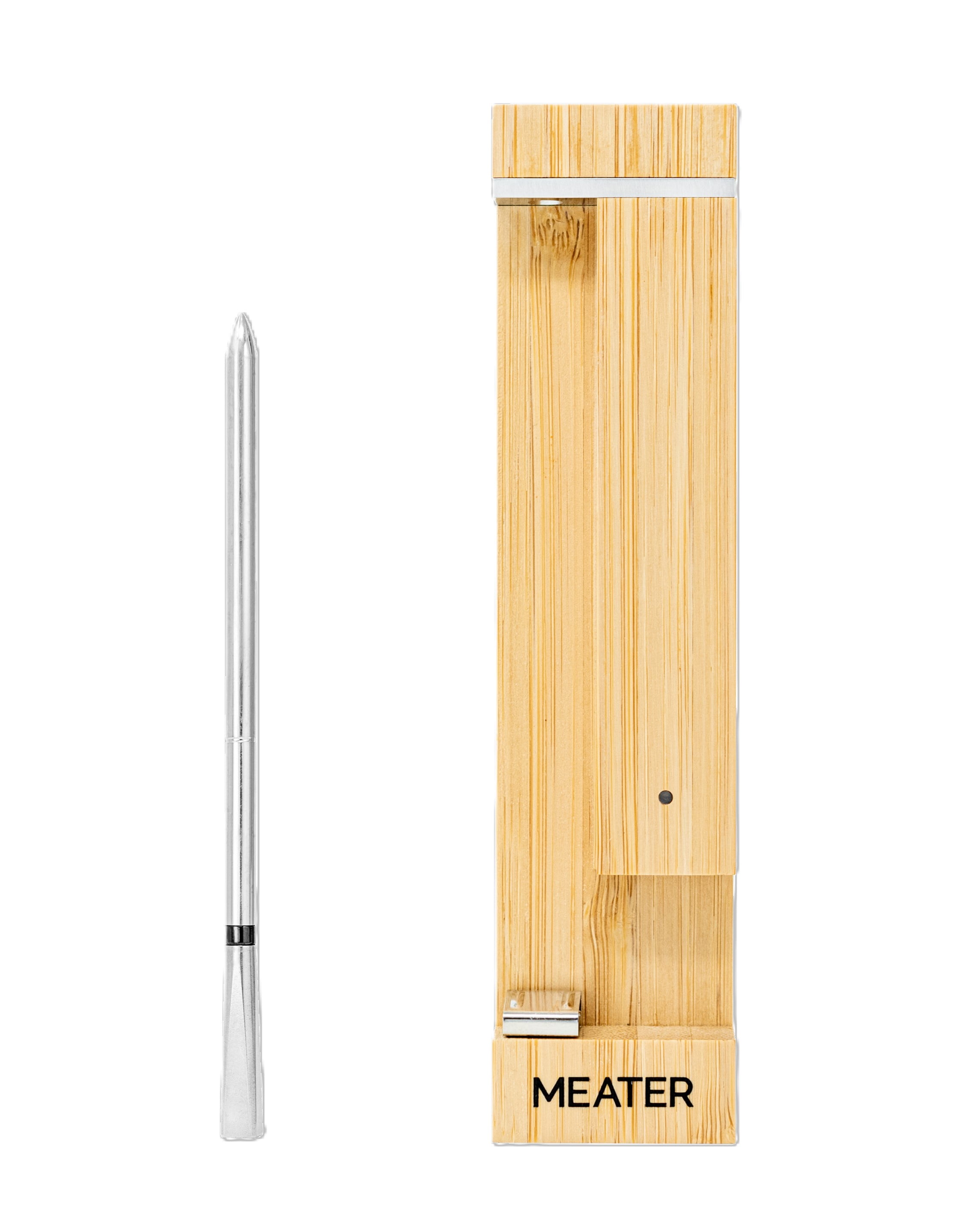 Open Box Meater Pro Wireless Meat Thermometer