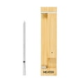 thumbnail image 5 of Meater Pro Wireless Meat Thermometer, 5 of 5