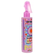Amika Brooklyn Bombshell Blowout Spray 6.7 oz
