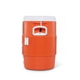 thumbnail image 4 of Termo Igloo 5 Galones Seat Top Anaranjado, 4 of 4
