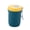 Dark Green, variant on BPPEG 10oz Double Wall Insulated Desk Mug with Lid and Handle, Reusable Plastic, Spill-Proof, Microwave & Dishwasher Safe, Wide Mouth, Cup Holder Friendly (Pink)