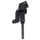 thumbnail image 3 of Adaptador De Enchufe Magnético, Fácil De Instalar, Acero Al Cromo Vanadio, Punta De Destornillador De 105 Grados, Conexión Rápida Para Taladro Recargable Para Llave Manual ANGGREK Otros, 3 of 8