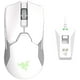 thumbnail image 1 of Mouse Gamer Razer  Viper Ultimate RGB 20000 DPI 70 Hr -Blanco, 1 of 2
