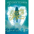 thumbnail image 2 of Pre-Owned Everyday Angel (Paperback) 0702301566 9780702301568, 2 of 2