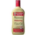 thumbnail image 1 of Hollywood Beauty Mayonnaise Moisturizing Creme Oil, 1 of 4