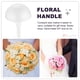 thumbnail image 5 of 3 sets Bouquet Bouquet Bouquet Flower Manijas de ramo de ramas Diy Floral, 5 of 6