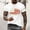 White, variant on 40 Year Old Gifts Vintage 1986 Limited Edition 40th Birthday T-Shirt