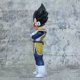 thumbnail image 3 of Figuras de acción Dragon Ball WANGXIAOYU Vegeta PVC 24CM, 3 of 5